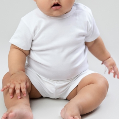 Detalles Bebes - Ropa y Regalos para Recien Nacidos, Baby Shower y  Corporativos