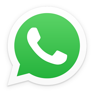 Whatsapp para contacto directo