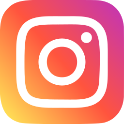 Instagram detalles bebes