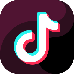 tiktok detalles bebes